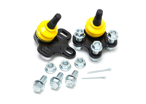 Whiteline Front Ball Joint - Lower for Honda Civic 16-20