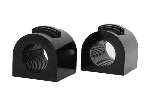 Whiteline Front Sway Bar - Mount Bushing Service Kit (26mm) for Ford Focus RS 09-11