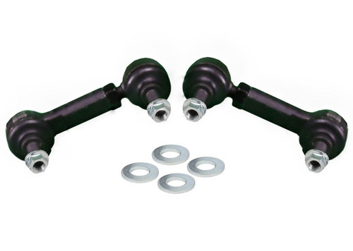 Whiteline Front Sway Bar - Link Kit for Mazda MX-5 Miata 16-18