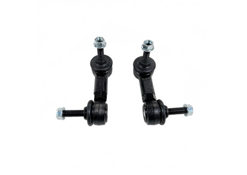 Whiteline Front Sway Bar - Link Kit for Mazda MX-5 Miata 16-18