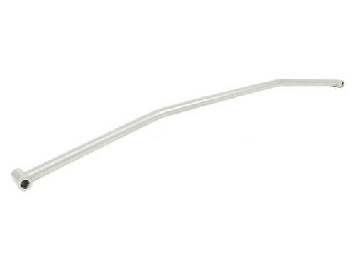 Whiteline Rear Sway Bar - 22mm Non Adjustable for Toyota Prius 01-09