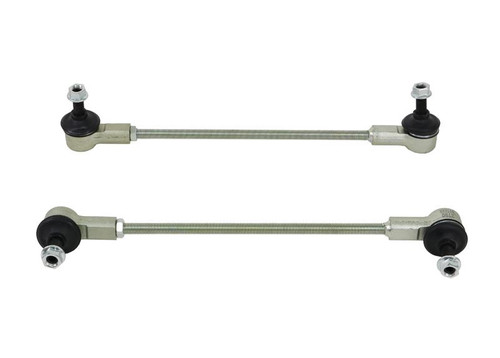 Whiteline Front Sway Bar - Link Kit for Chevrolet El Camino 68-73