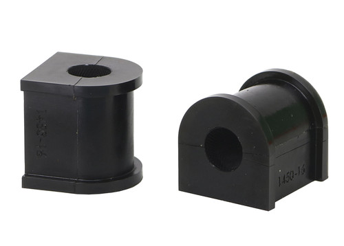 Whiteline Front Sway Bar Mount - Bushing Kit 16mm for CHEVROLET BEL AIR 1960-1964