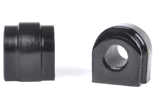 Whiteline Rear Sway bar - mount bushing for AUDI A3 2003-2013