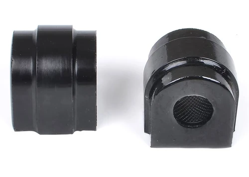 Whiteline Rear Sway bar - mount bushing for AUDI A3 2003-2013
