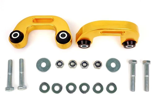 Whiteline Rear Sway Bar - Link Kit for Subaru Impreza 93-07