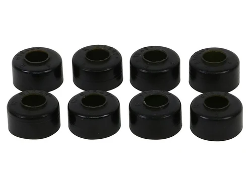 Whiteline Front Shock absorber - bushing for Land Rover Defender 90 94-97