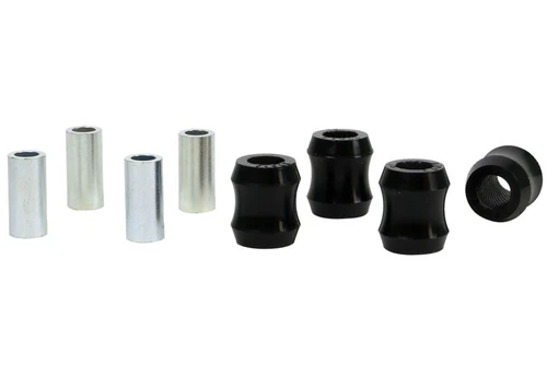 Whiteline Rear Sway Bar - Link Bushing Kit for Subaru Impreza 93-16