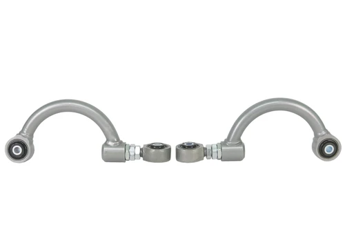Whiteline Rear Control Arm Upper - Arm for Mazda 3 Ford Focus