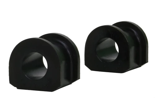 Whiteline Front Sway bar - mount bushing for FORD AUSTRALIA CAPRI 1969-1974