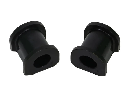 Whiteline Front Sway bar - mount bushing for FORD AUSTRALIA CAPRI 1969-1974