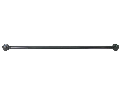 Whiteline Rear Panhard Rod for MERCEDES-BENZ X-CLASS 2017-2020