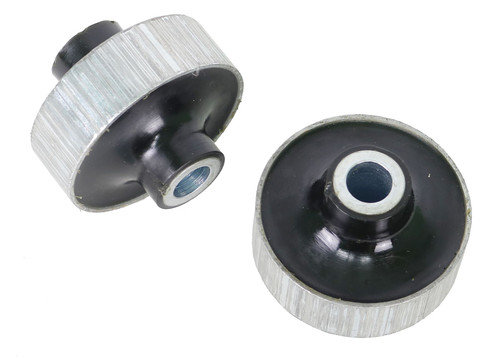Whiteline Front Control Arm Lower - Inner Rear Bushing Kit for Toyota Prius 01-09