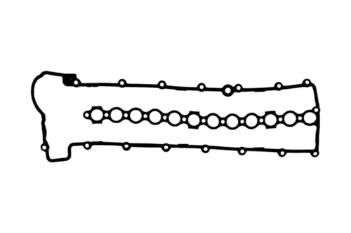 Rocker Cover Gasket for BMW M57 / M57N / M57N2 Engines