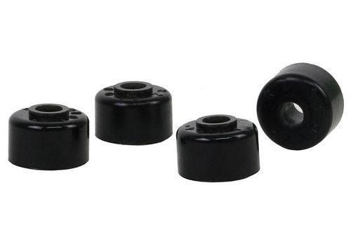 Whiteline Rear Shock Absorber - Upper Bushing Kit for Mitsubishi Montero 91-00