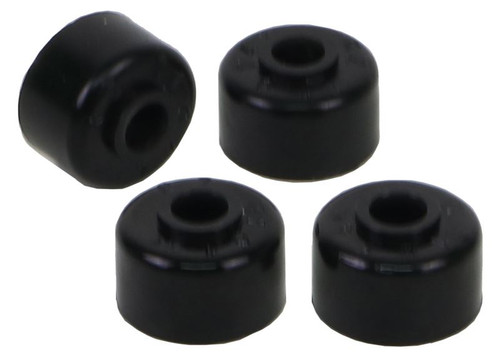 Whiteline Rear Shock Absorber - Upper Bushing Kit for Mitsubishi Montero 91-00