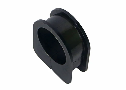 Whiteline Front Steering Rack and Pinion - Mount Bushing Kit for Mini Cooper 2002-2007