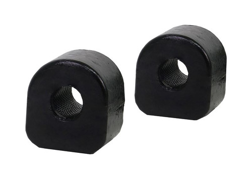 Whiteline Rear Sway bar - mount bushing for Dodge Charger 06-15