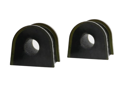 Whiteline Rear Sway Bar - Mount Bushing Kit (15mm) for Subaru Impreza 04-07