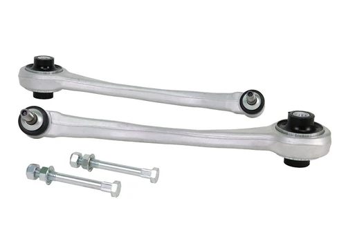 Whiteline Front Front Tension Strut Arm for BMW M3 15-18 M2