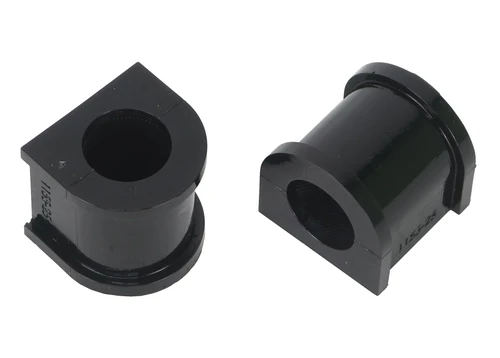 Whiteline Front Sway Bar Mount - Bushing Kit 25mm for Toyota Land Cruiser 98-07