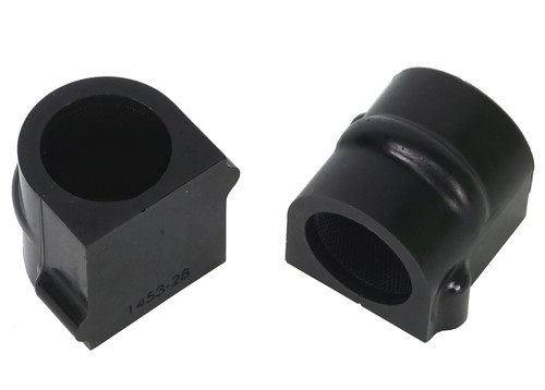 Whiteline Front Sway Bar Mount - Bushing Kit 28mm for Pontiac GTO 04-06