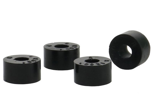 Whiteline Front Sway Bar - Link Bushing Kit for Mazda B2000 81-87