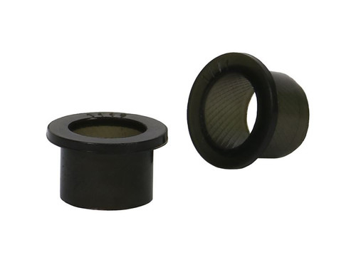 Whiteline Front Steering - idler bushing for TOYOTA HILUX SURF 1997-2005