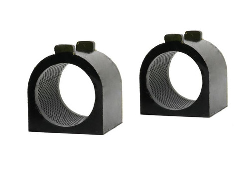 Whiteline Sway Bar - Mount Bushing Kit (32mm) for UNIVERSAL PRODUCTS SWAY BAR PRODUCTS SWAY BAR MOUNT - BUSHINGS AND SADDLES