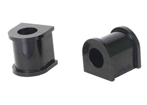 Whiteline Front Sway Bar Mount - Bushing Kit 20mm for CHEVROLET BEL AIR 1960-1964