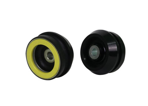 Whiteline Front Strut Mount - Bushing Kit for Pontiac GTO 04-06
