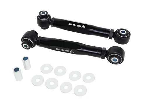 Whiteline Rear Control Arm Lower Front - Arm for VW Golf 10+