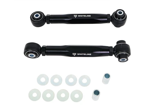 Whiteline Rear Control Arm Lower Front - Arm for VW Golf 10+