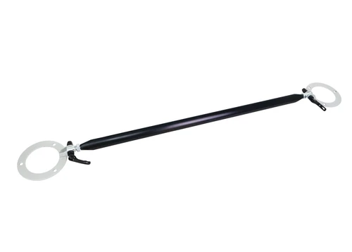 Whiteline Rear Brace - Strut Tower for Subaru Forester 98-08