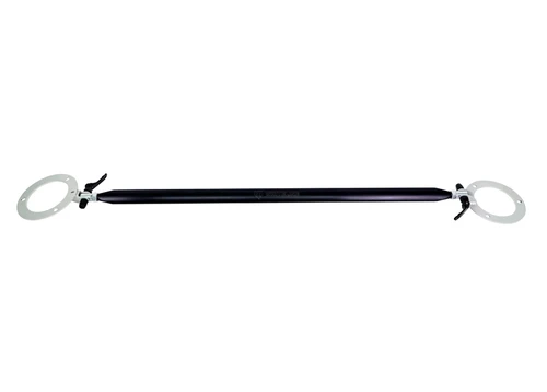 Whiteline Rear Brace - Strut Tower for Subaru Forester 98-08