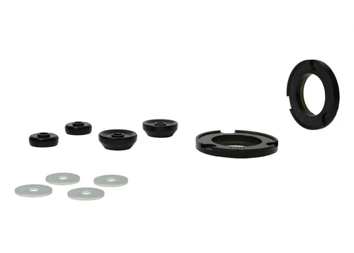 Whiteline Front Strut Mount - Bushing Kit for Toyota 4Runner 03-18