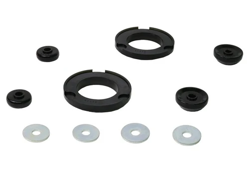Whiteline Front Strut Mount - Bushing Kit for Toyota 4Runner 03-18