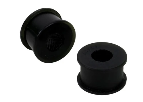 Whiteline Front Sway Bar - Link Lower Eye Bushing Kit for Volkswagen Vanagon 90-91