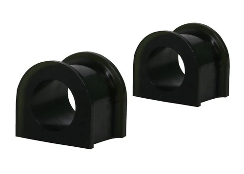 Whiteline Front Sway Bar - Mount Bushing Kit (30mm) for LEXUS SC 1991-2000