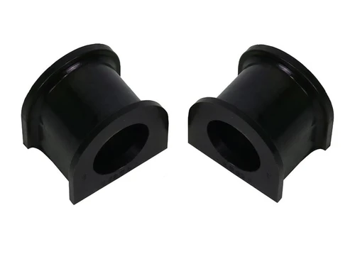 Whiteline Front Sway Bar - Mount Bushing Kit (30mm) for LEXUS SC 1991-2000