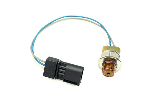 OE VAG 2700 BAR Common Rail Fuel Pressure Sensor