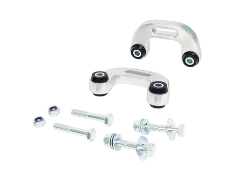 Whiteline Rear Sway bar - link for Subaru Impreza 93-07