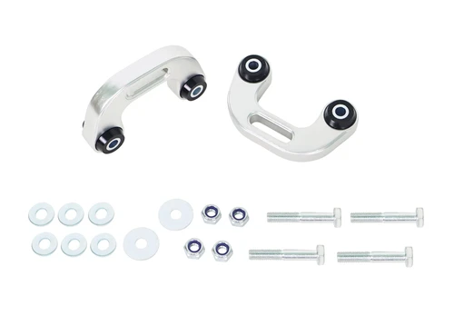 Whiteline Rear Sway bar - link for Subaru Impreza 93-07