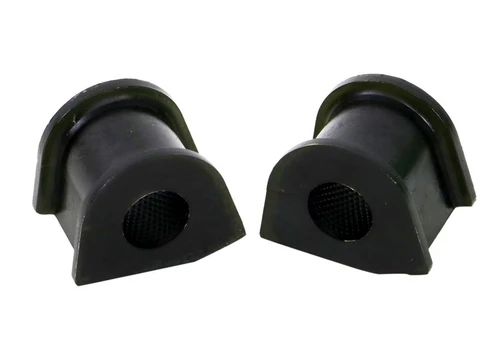 Whiteline Front Sway Bar - Mount Bushing Kit (21mm) for Volkswagen Vanagon 90-91
