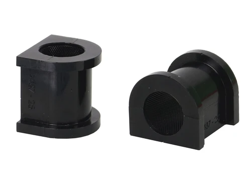 Whiteline Front Sway Bar Mount - Bushing Kit 25mm for CHEVROLET BEL AIR 1960-1964