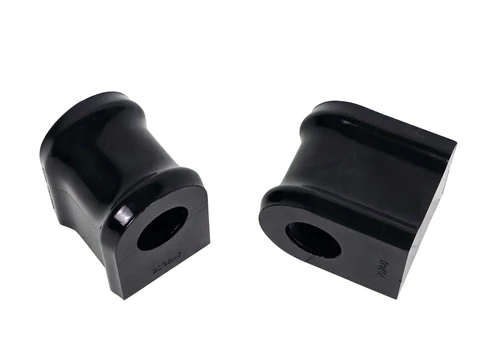 Whiteline Front Sway Bar Mount - Bushing Kit 25.5mm for TOYOTA RAV 4 2018-2025