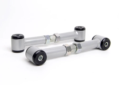 Whiteline Rear Trailing arm - upper arm for HDT CALAIS 1984-1986