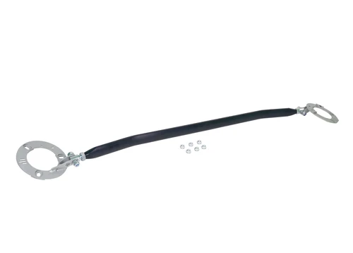 Whiteline Front Brace - Strut Tower for BMW 325i 01-05