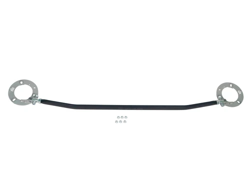 Whiteline Front Brace - Strut Tower for BMW 325i 01-05