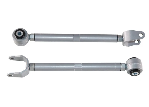 Whiteline Rear Control Arm Lower Rear - Arm for Tesla Model 3 / Model Y